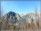 foto Sacrario militare del Pasubio